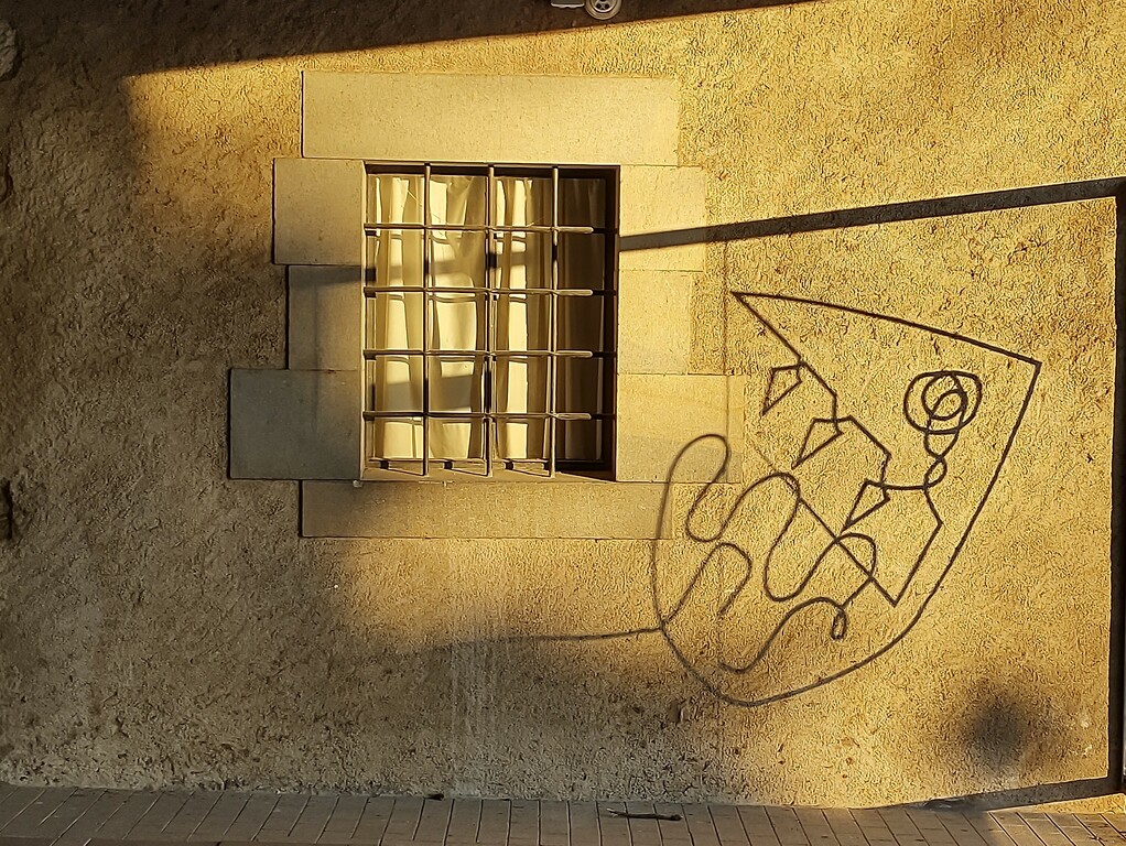 No s'ha trobat l'arxiu